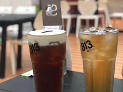 -813芭依珊 BAESAn(皇冠十畝地店)