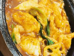 -辣想啵啵鱼(光环店)