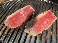 -原始泥炉烤肉(总店)