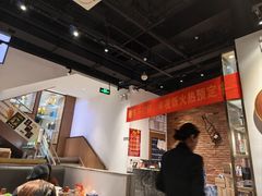-洞庭鱼香(万科店)