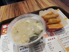 -光头卤(华侨城店)