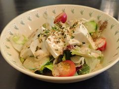 -橘酱餐厅