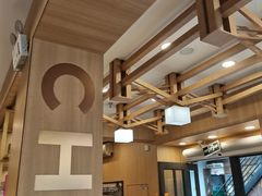 -霸王茶姬(南强街店)