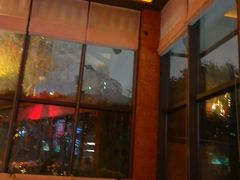 -浅深Cheersum(曹杨店)