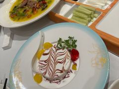 -上海1号私藏菜(黄浦店)