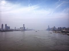 -武汉长江大桥