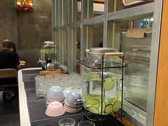 -saigon saigon | 西贡西贡(滨北店)