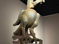 -中华艺术宫(上海美术馆)