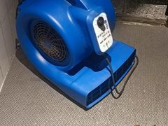 -俊熙家点餐式自助烤肉店(1227广场店)