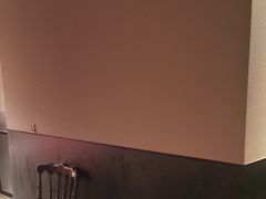 -青年公社烤鸭(肇嘉浜路店)