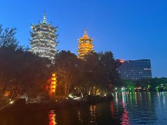 -阿元烧鹅(文明路店)