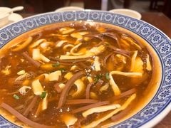 -老瑞福上海菜(人民广场店)