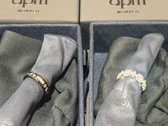 -APM Monaco(环贸店)