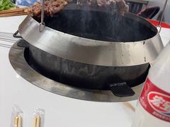 -源味居手把签烧烤(长春一店)