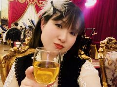 -莫斯科餐厅