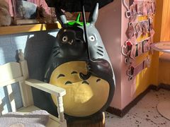 -千浔一暖DIY蛋糕烘焙(人民大学店)
