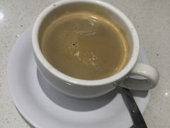 -和平馆·地道港澳茶餐厅(西门口店)