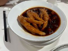 -广州酒家(越华店)
