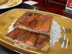 -老来福·非遗酸汤兔(凯旋路店)