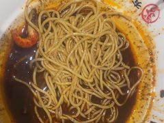 -有位虾匠·香辣蟹·小龙虾(李村店)