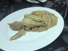 -三林本帮馆(中林街店)