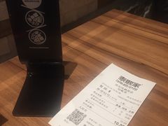 -泰熙家(凤栖原店)