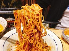 -南小蟹手工點心(三里屯店)
