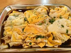 -每日鲜石磨肠粉(潮苑小区店)