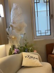 -AGE LOCK 锁龄美肌