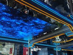 -屋有岛沉浸游戏旗舰店(中山公园店)