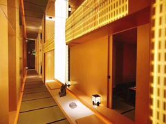 -本逸·割烹料理(湖墅店)