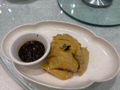 -金米箩大酒店(五角场店)