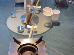 -谢氏老金口七号宴(武昌大道店)