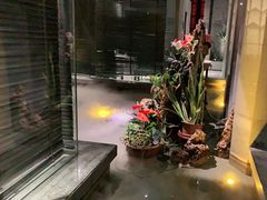 -新沸腾鱼乡(世贸天阶店)