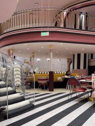 点击看大图 -奈尔宝家庭中心·亲子餐厅(鄞州万达店)