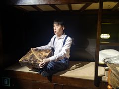 -武汉知音号