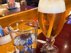 -bluefrog蓝蛙(悠唐购物中心店)