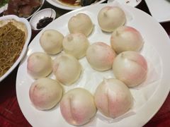 -盆满钵满·国家非遗传承(云台店)