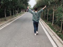 -武汉紫薇都市田园