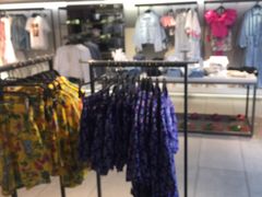 -ZARA(世贸天阶店)