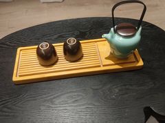 -西安大雁塔科技大学地铁站亚朵酒店