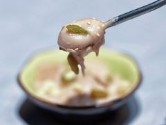 -宣和苑(华侨新村店)