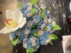 -新雅粤菜馆(南京东路店)