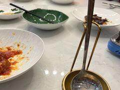 -文涵小院·邻里厨房