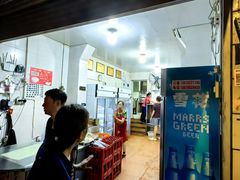 -康二姐串串(中道街店)
