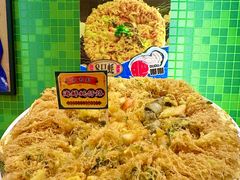 -大吉利·潮汕鲜牛肉火锅(西安店)