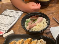 -豚王拉面(澳门银河店)