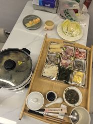 -宝生月子中心(独栋园林·福田店)