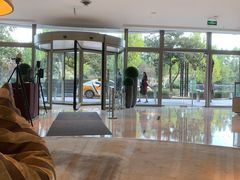 -武汉马哥孛罗酒店