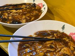 -锅儿挑面馆